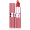 Gosh, Luxury Rose Lips, Vegan, Cream Lipstick, 004, Enjoy, 3.5 g Gosh, Luxury Rose Lips, Vegan, Cream Lipstick, 004, Enjoy, 3.5 g