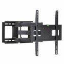 ART AR-80 TV-kiinnike 165,1 cm (65") musta ART AR-80 TV-kiinnike 165,1 cm (65") musta