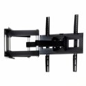 ART AR-80 TV mount/stand 165.1 cm (65") Black ART AR-80 TV mount/stand 165.1 cm (65") Black