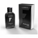 LA RIVE Fearless Men tualetivesi 90 ml meestele LA RIVE Fearless Men tualetivesi 90 ml meestele