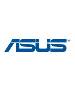 ASUS NB431250 laptop spare part Battery