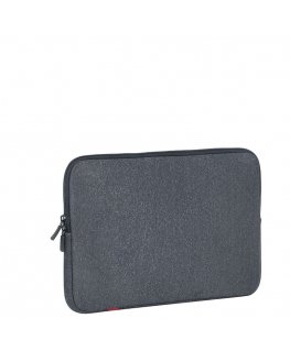 Rivacase 5113 30,5 cm (12") Soma-aploksne Pelēks