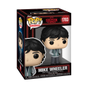 FUNKO POP! Vinyylihahmo: Stranger Things - Mike Wheeler