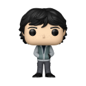 FUNKO POP! Vinyylihahmo: Stranger Things - Mike Wheeler