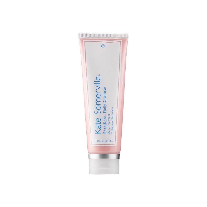 Kate Somerville EradiKate Daily Foaming Cleanser, 120 ml