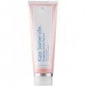 Kate Somerville EradiKate Daily Foaming Cleanser, 120 ml Kate Somerville EradiKate Daily Foaming Cleanser, 120 ml