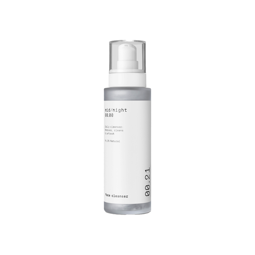 Kate Somerville EradiKate Daily Foaming Cleanser, 120 ml – 2