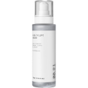 Kate Somerville EradiKate Daily Foaming Cleanser, 120 ml Kate Somerville EradiKate Daily Foaming Cleanser, 120 ml