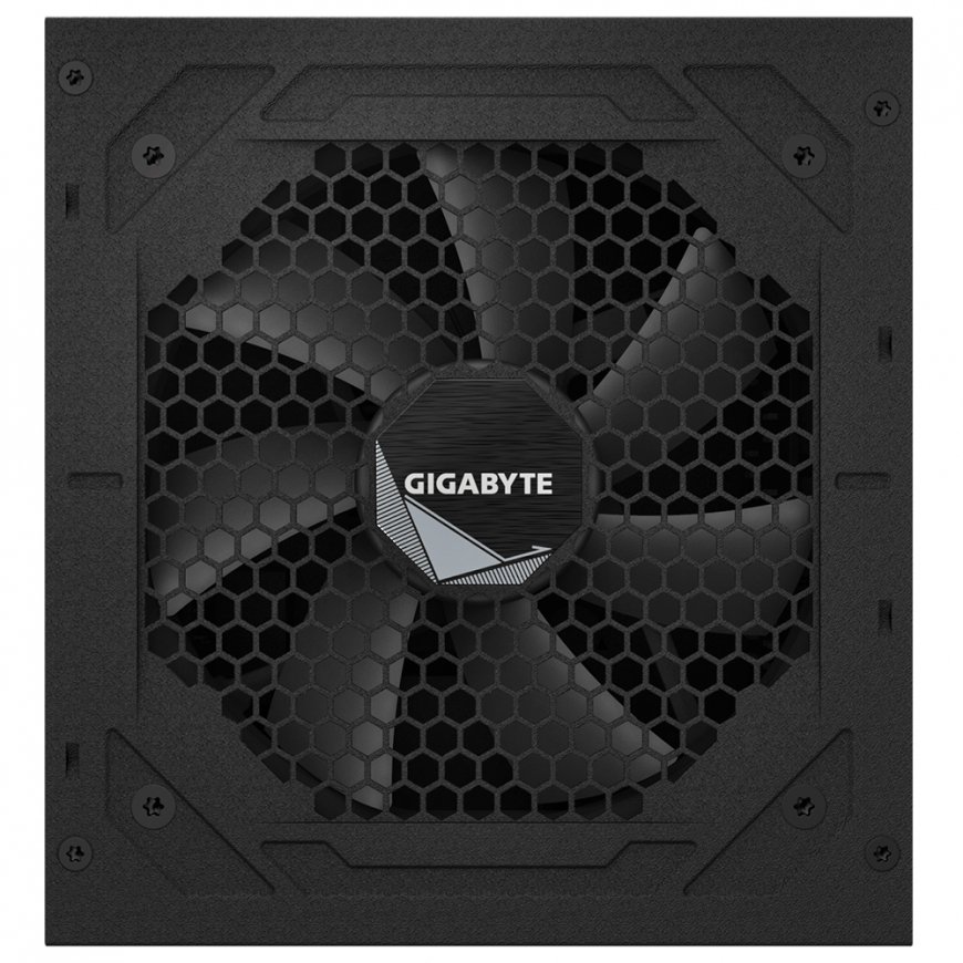 GIGABYTE GP-UD850GM PG5 barošanas avotu vienība