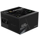 GIGABYTE GP-UD850GM PG5 maitinimo blokas 850 W 20+4 pin ATX ATX Juoda GIGABYTE GP-UD850GM PG5 maitinimo blokas 850 W 20+4 pin ATX ATX Juoda