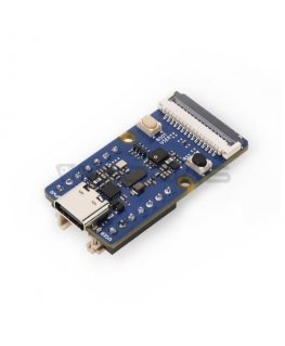 Seeed Studio Grove – Модуль Vision AI V2 Himax WiseEye2 HX6538 – Seeedstudio 101021112