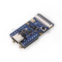 Seeed Studio Grove – Vision AI V2 -moduuli Himax WiseEye2 HX6538 – Seeedstudio 101021112 Seeed Studio Grove – Vision AI V2 -moduuli Himax WiseEye2 HX6538 – Seeedstudio 101021112