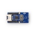 Seeed Studio Grove – Модуль Vision AI V2 Himax WiseEye2 HX6538 – Seeedstudio 101021112 Seeed Studio Grove – Модуль Vision AI V2 Himax WiseEye2 HX6538 – Seeedstudio 101021112