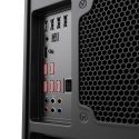 Lindy 40460 porta bloķētājs USB Type-A Rozā Akrilonitrilbutadiēnstirēnterpolimēra (ABS) 10 pcs Lindy 40460 porta bloķētājs USB Type-A Rozā Akrilonitrilbutadiēnstirēnterpolimēra (ABS) 10 pcs