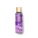 Victoria's Secret Love Spell 250ml