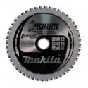 Cutting disk for thin metal MAKITA 150x20x1.1mm Z57 Cutting disk for thin metal MAKITA 150x20x1.1mm Z57