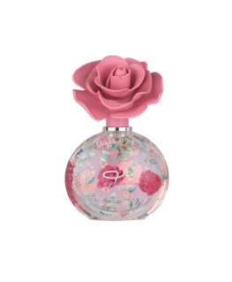 Lattafa Layaan EDP - Eau de Parfum naisille, 75 ml
