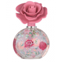 Lattafa Layaan EDP - Eau de Parfum naisille, 75 ml Lattafa Layaan EDP - Eau de Parfum naisille, 75 ml
