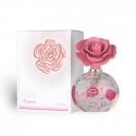 Lattafa Layaan EDP parfüüm veepõhine naistele, 75 ml