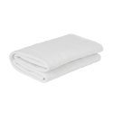Mesko Home MS 7419 sähköhuopa ja -tyyny Sähkökäyttöinen huopa 60 W Valkoinen Polyesteri Mesko Home MS 7419 sähköhuopa ja -tyyny Sähkökäyttöinen huopa 60 W Valkoinen Polyesteri