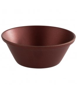 Termospullo juomille, ruostumatonta terästä, hanalla, 9,5 l, Ø 24 cm, K 42 cm, 1 kpl