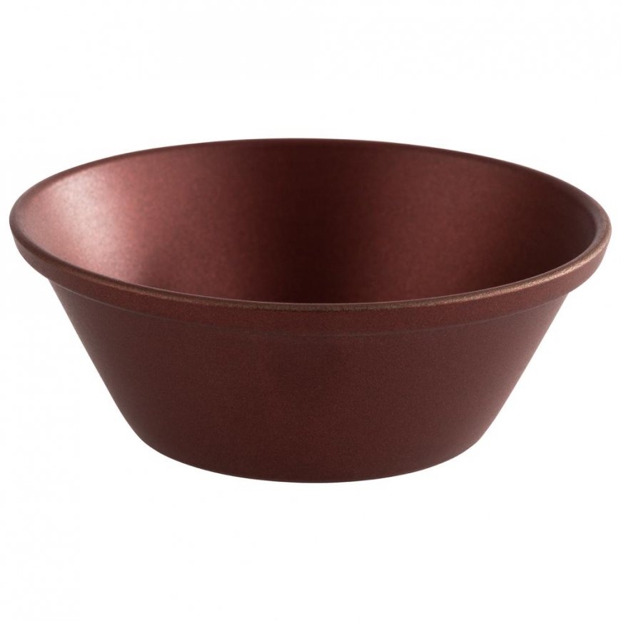 Termospullo juomille, ruostumatonta terästä, hanalla, 9,5 l, Ø 24 cm, K 42 cm, 1 kpl