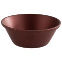 Termoss šķidrumiem, nerūsējošā tērauda, ar krānu, 9,5 l, D 24 cm, H 42 cm, 1 gab. Termoss šķidrumiem, nerūsējošā tērauda, ar krānu, 9,5 l, D 24 cm, H 42 cm, 1 gab.