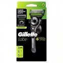 Gillette SKINCARE LABS razor + 1 refill Gillette SKINCARE LABS razor + 1 refill