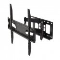 Maclean MC-723 TV mount/stand 177.8 cm (70") Black Maclean MC-723 TV mount/stand 177.8 cm (70") Black