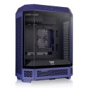 Thermaltake The Tower 600 Midi Tower Sinine Thermaltake The Tower 600 Midi Tower Sinine