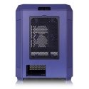 Thermaltake The Tower 600 Midi Tower Zils Thermaltake The Tower 600 Midi Tower Zils