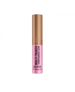 Rimmel MULTI TASKER vedel sära 006-It's Giving Glow 10 ml
