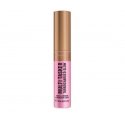 Rimmel MULTI TASKER Liquid Highlighter 006-It's Giving Glow 10 ml Rimmel MULTI TASKER Liquid Highlighter 006-It's Giving Glow 10 ml