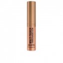 Rimmel MULTI TASKER Liquid Highlighter 006-It's Giving Glow 10 ml Rimmel MULTI TASKER Liquid Highlighter 006-It's Giving Glow 10 ml