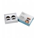 Skin Generics DAY & NIGHT RESTORING DUO 2 pcs Skin Generics DAY & NIGHT RESTORING DUO 2 pcs