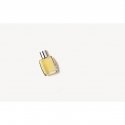 Burberry For Men 50 ml Vīrieši Burberry For Men 50 ml Vīrieši