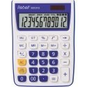 Rebell SDC912 calculator Desktop Basic Violet Rebell SDC912 calculator Desktop Basic Violet