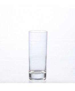 Arcoroc 76471 vesilasi Läpinäkyvä 325 ml