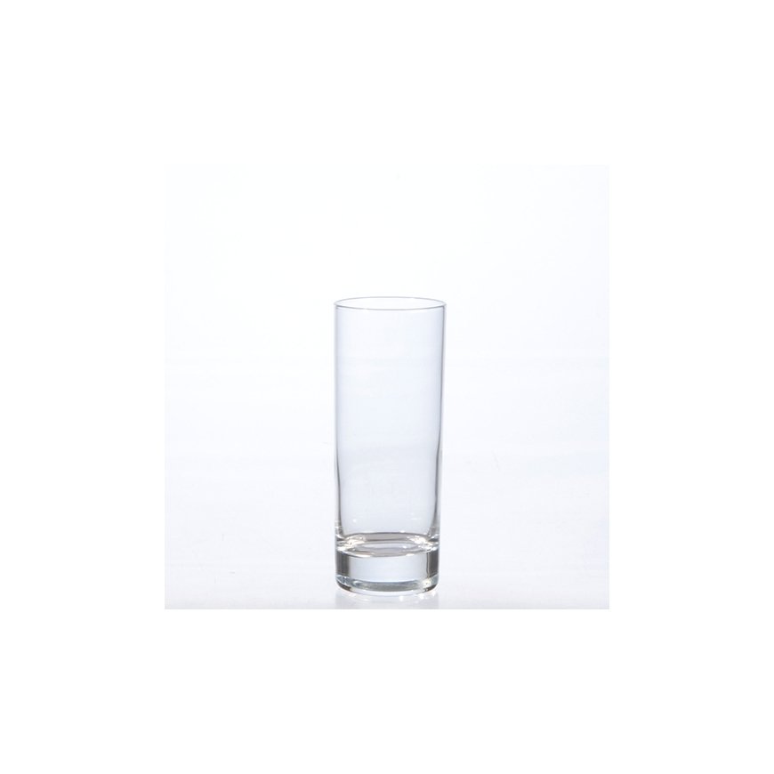 Arcoroc 76471 vandens stiklinė Permatomas 325 ml