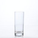 Arcoroc 76471 vesilasi Läpinäkyvä 325 ml Arcoroc 76471 vesilasi Läpinäkyvä 325 ml