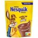 Tirpi kakava NESTLE NESQUIK Classic, 600 g Tirpi kakava NESTLE NESQUIK Classic, 600 g