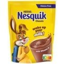 Tirpi kakava NESTLE NESQUIK Classic, 600g Tirpi kakava NESTLE NESQUIK Classic, 600g