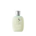ALFAPARF Milano Calming Micellar Low Shampoo 250 ml Шампунь Непрофессиональный Женский ALFAPARF Milano Calming Micellar Low Shampoo 250 ml Шампунь Непрофессиональный Женский