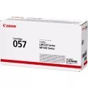 Canon 057 toner cartridge 1 pc(s) Original Black Canon 057 toner cartridge 1 pc(s) Original Black