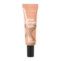 Max Factor GLOW FRAMER bronzavimo ir akcentavimo atspalvis 30-Hazel 30 ml Max Factor GLOW FRAMER bronzavimo ir akcentavimo atspalvis 30-Hazel 30 ml