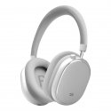 REDRAGON H620 VibeCore 700NC ANC Wireless Bluetooth White