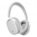 REDRAGON H620 VibeCore 700NC ANC Wireless Bluetooth White