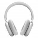 REDRAGON H620 VibeCore 700NC ANC Wireless Bluetooth White