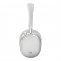 REDRAGON H620 VibeCore 700NC ANC Wireless Bluetooth White