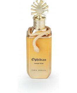 Paris Corner Ophidian Mango Bliss - EDP